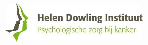 Helen Dowling Instituut