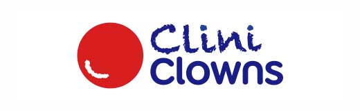 Clini clowns
